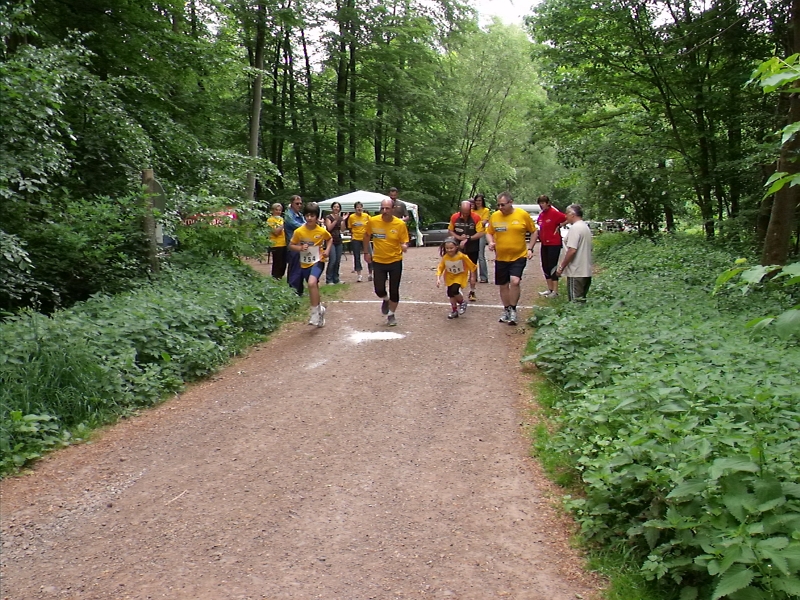 Meisterschaft 2011 020.jpg